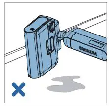 HIZERO-F1 Series-Bionic-Floor-Cleaner-21