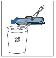 HIZERO-F1 Series-Bionic-Floor-Cleaner-26