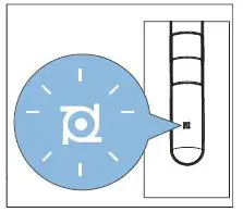 HIZERO-F1 Series-Bionic-Floor-Cleaner-27