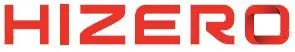 HIZERO-LOGO