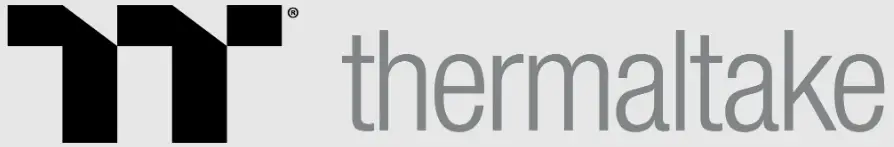 thermaltake-LOGO
