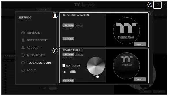 thermaltake-Ultra-280-All-In-One-Liquid-Cooler-FIG-3