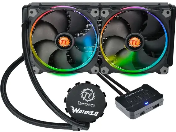 thermaltake-Ultra-280-All-In-One-Liquid-Cooler-PRODUCT