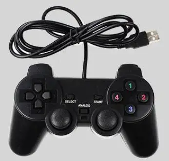 YAHBOOM-6000200251-Raspblock-AI-Smart-Car-For-Raspberry-Pi-4b-16