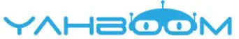YAHBOOM logo