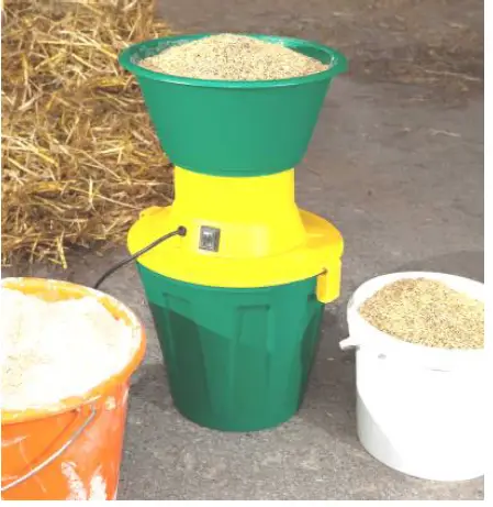 westfalia-859193-Electric-Grain-Mill-00