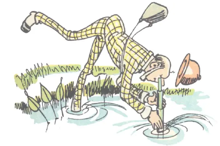 westfalia-859193-Electric-Grain-Mill-01