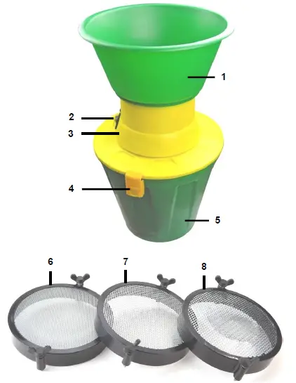 westfalia-859193-Electric-Grain-Mill-02