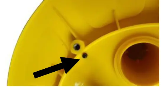 westfalia-859193-Electric-Grain-Mill-03