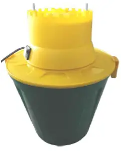 westfalia-859193-Electric-Grain-Mill-05