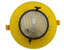 westfalia-859193-Electric-Grain-Mill-06