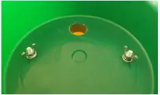 westfalia-859193-Electric-Grain-Mill-07