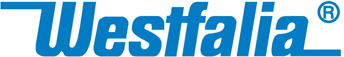 westfalia-859193-Electric-Grain-Mill-lgo