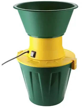 westfalia-859193-Electric-Grain-Mill-product-image