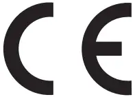 CE. Icon