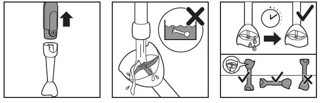 PHILIPS-HR2621-ProMix-Hand-Blender-FIG 12