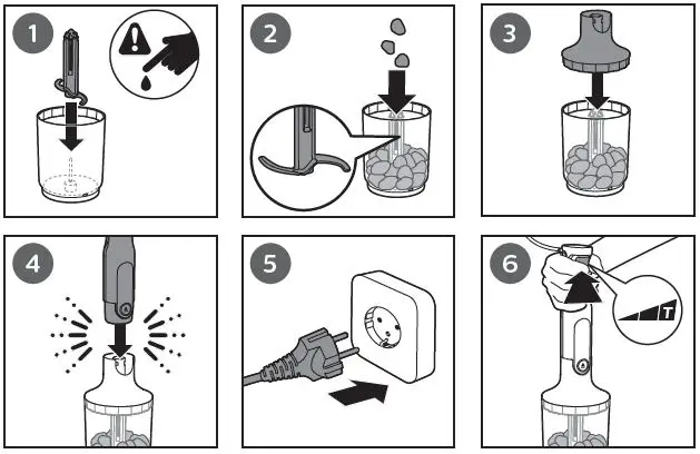 PHILIPS-HR2621-ProMix-Hand-Blender-FIG 4