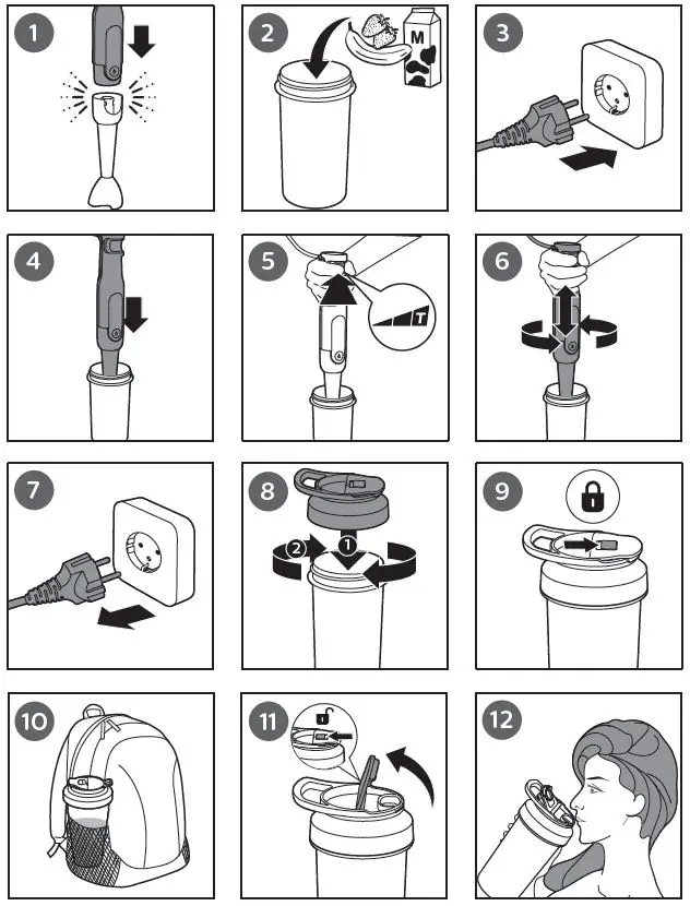 PHILIPS-HR2621-ProMix-Hand-Blender-FIG 6