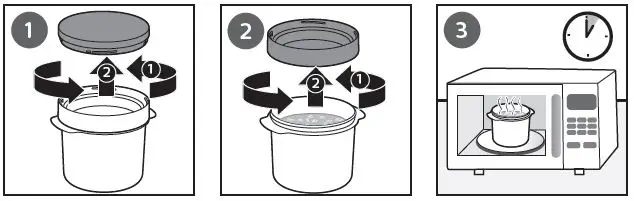 PHILIPS-HR2621-ProMix-Hand-Blender-FIG 8