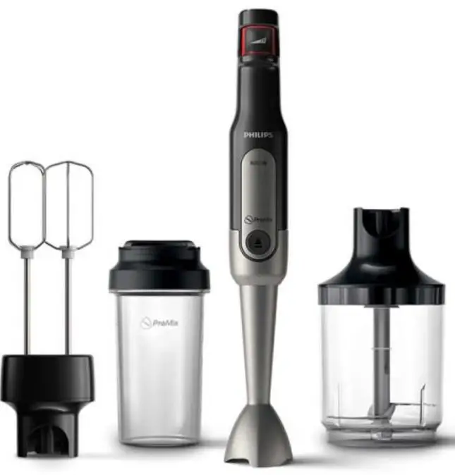 PHILIPS-HR2621-ProMix-Hand-Blender-PRODUCT