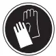 Safety Symbol