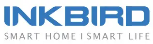 INKBIRD logo