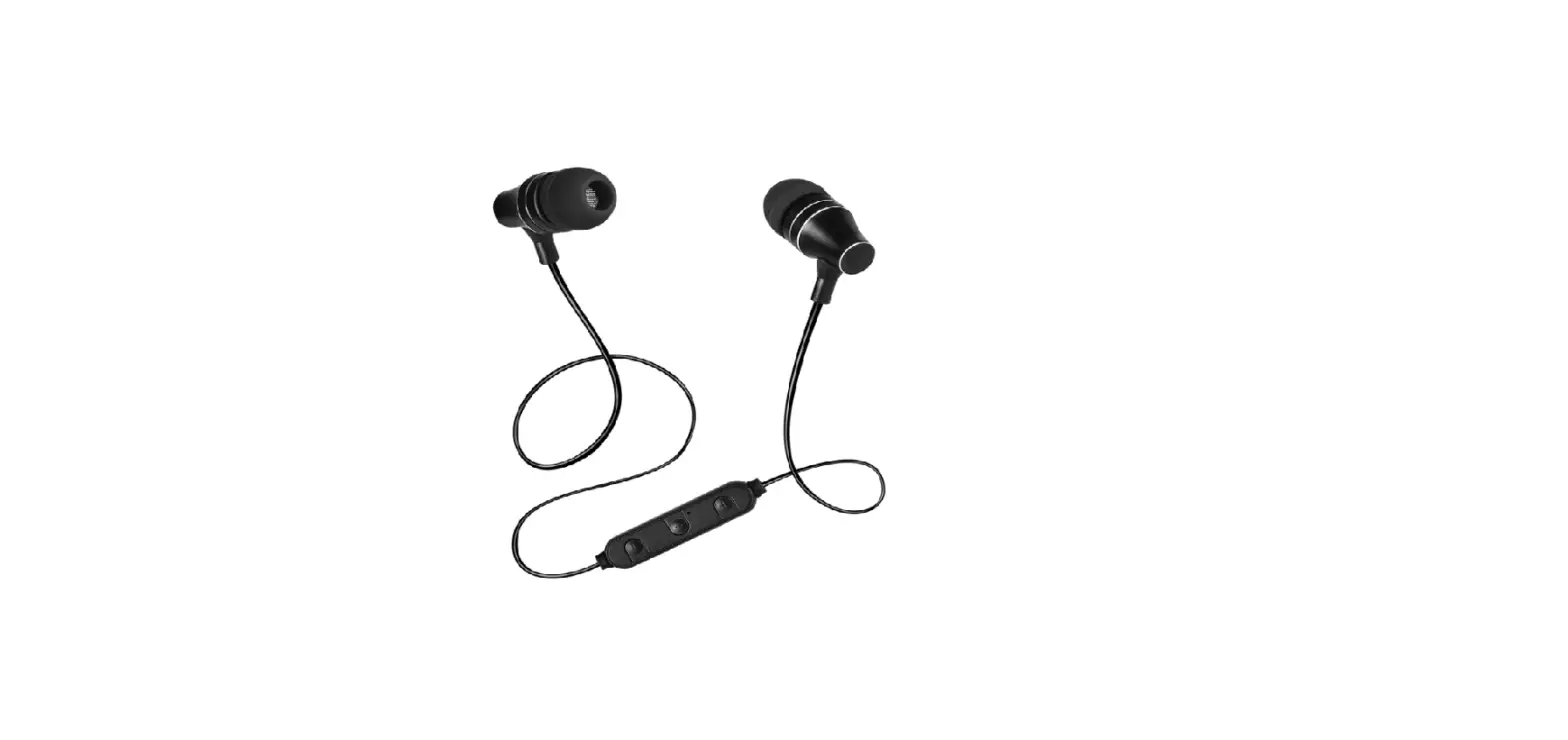 Sven E-225b Wireless Stereo Headphones User Manual Sven E-225b Wireless Stereo Headphones User Manual