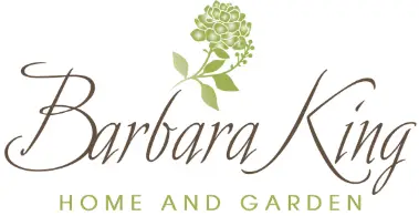 Barbara King-LOGO
