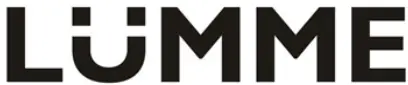 LUMME-LOGO
