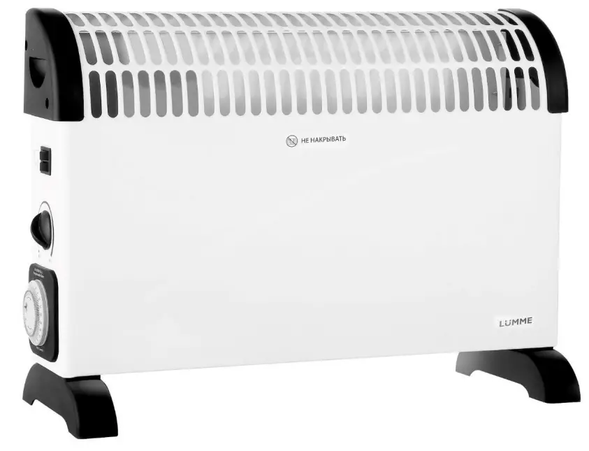 LUMME-LU-CH607A-Convection-Heater-FIG-1
