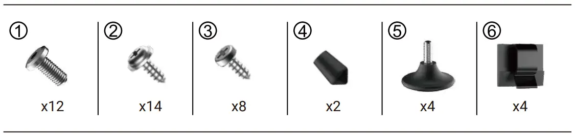 AeroCool-ACD1-120-Professional-Gaming-Desk-FIG-1