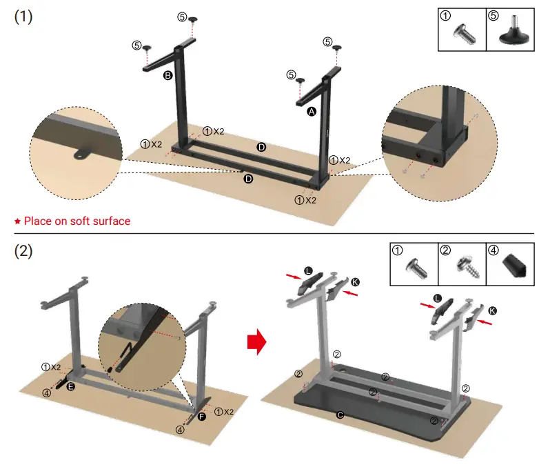 AeroCool-ACD1-120-Professional-Gaming-Desk-FIG-3