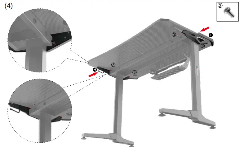 AeroCool-ACD1-120-Professional-Gaming-Desk-FIG-5