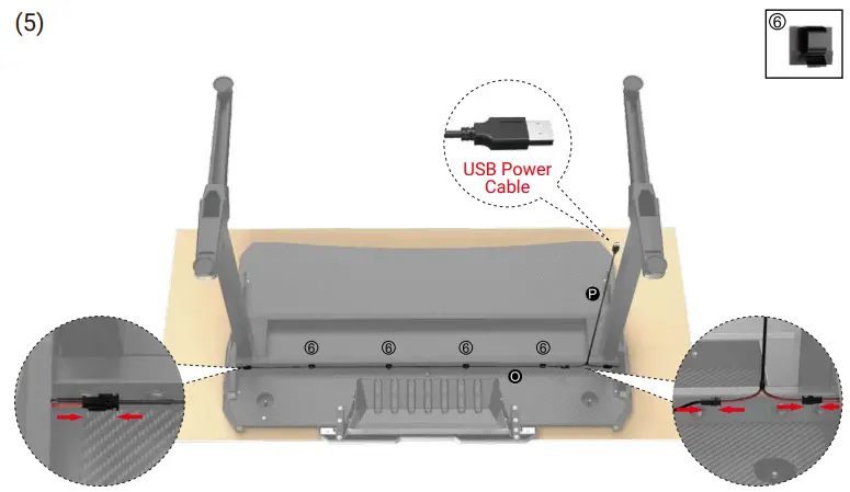 AeroCool-ACD1-120-Professional-Gaming-Desk-FIG-6