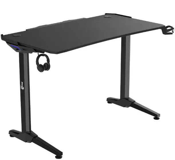 AeroCool-ACD1-120-Professional-Gaming-Desk-PRODUCT