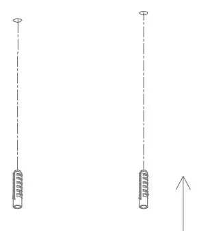 DOMUS-LIGHTING-SOLAR-400-Round-Tricolour-35W-400MM-Slimline-LED-Dimmable-IP54-Oyster-Light-FIG 2