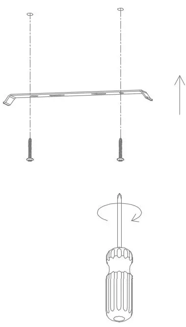 DOMUS-LIGHTING-SOLAR-400-Round-Tricolour-35W-400MM-Slimline-LED-Dimmable-IP54-Oyster-Light-FIG 4