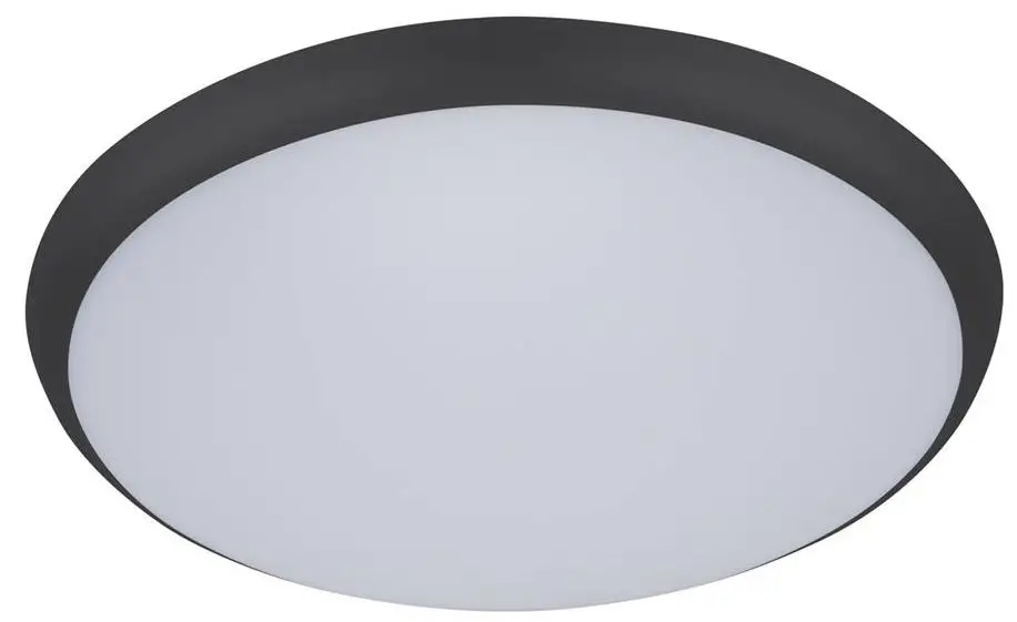 DOMUS-LIGHTING-SOLAR-400-Round-Tricolour-35W-400MM-Slimline-LED-Dimmable-IP54-Oyster-Light-PRODUCT
