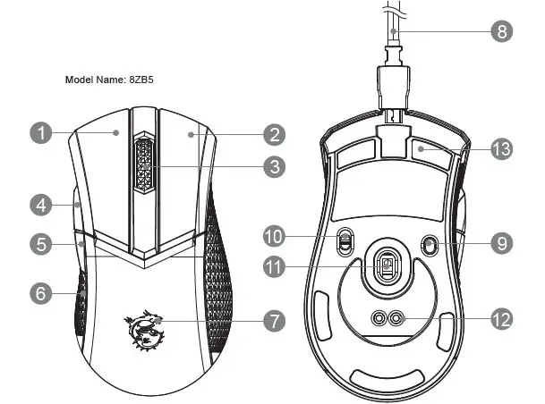 MSI-GM51-Lightweight-Wireless-01