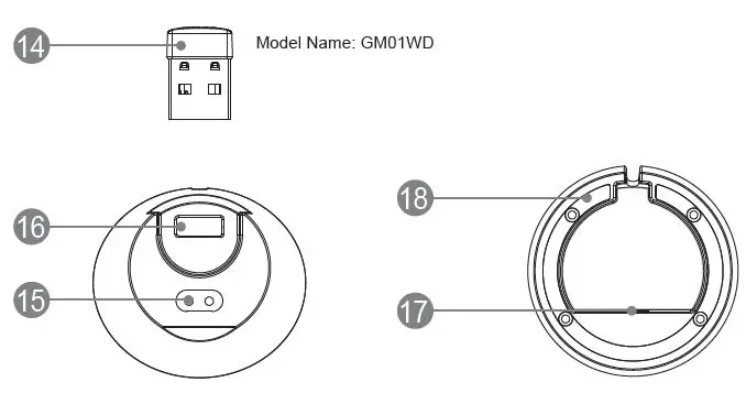 MSI-GM51-Lightweight-Wireless-02