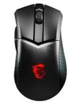 MSI-GM51-Lightweight-Wireless-Product image