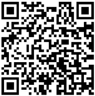 QR. Code