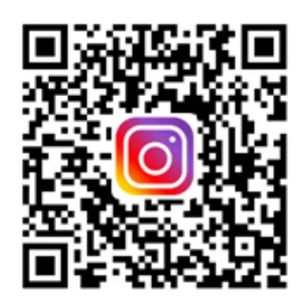 QR. Code