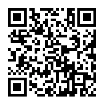 QR. Code