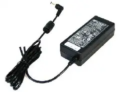 DURABOOK-R8-Rugged-Tablet-2Bay-Battery-Charger-02