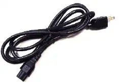 DURABOOK-R8-Rugged-Tablet-2Bay-Battery-Charger-03