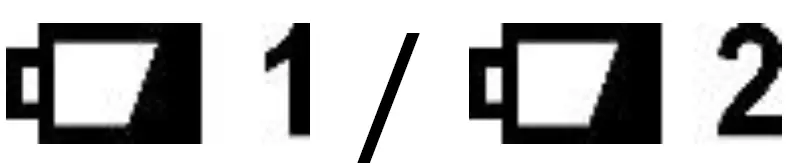 DURABOOK-R8-Rugged-Tablet-2Bay-Battery-Charger-06