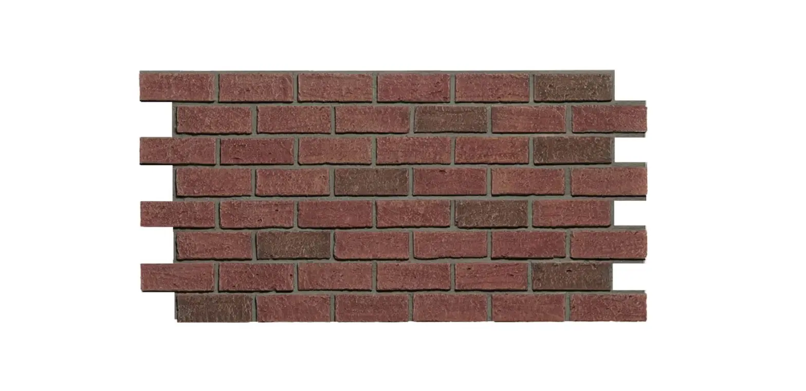 Hourwall Classicbrick 1-2 Inch Faux Brick Panels Instruction Manual Hourwall Classicbrick 1-2 Inch Faux Brick Panels Instruction Manual