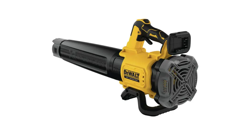 Dewalt Dcbl722 Instruction Manual Dewalt Dcbl722 Instruction Manual