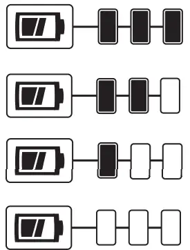 DskPZvMjWGctfqWhscPrRKTYXS6rfeCxaMQ